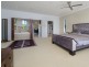 1 Monterey Court, Broadbeach Waters QLD 4218