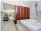 1 Monterey Court, Broadbeach Waters QLD 4218