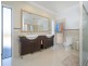 1 Monterey Court, Broadbeach Waters QLD 4218