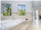 1 Monterey Court, Broadbeach Waters QLD 4218