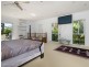 1 Monterey Court, Broadbeach Waters QLD 4218