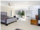 1 Monterey Court, Broadbeach Waters QLD 4218