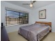 1 Monterey Court, Broadbeach Waters QLD 4218
