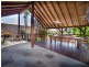 1 Monterey Court, Broadbeach Waters QLD 4218