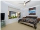 1 Monterey Court, Broadbeach Waters QLD 4218
