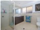 1 Monterey Court, Broadbeach Waters QLD 4218