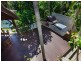 1 Monterey Court, Broadbeach Waters QLD 4218