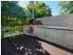 1 Monterey Court, Broadbeach Waters QLD 4218