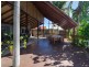 1 Monterey Court, Broadbeach Waters QLD 4218