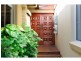 1 Monterey Court, Broadbeach Waters QLD 4218