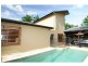1 Monterey Court, Broadbeach Waters QLD 4218