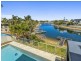 6 Cessnock Close, Mermaid Waters QLD 4218