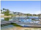 6 Cessnock Close, Mermaid Waters QLD 4218
