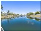 6 Cessnock Close, Mermaid Waters QLD 4218