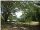 Mudgeeraba QLD 4213