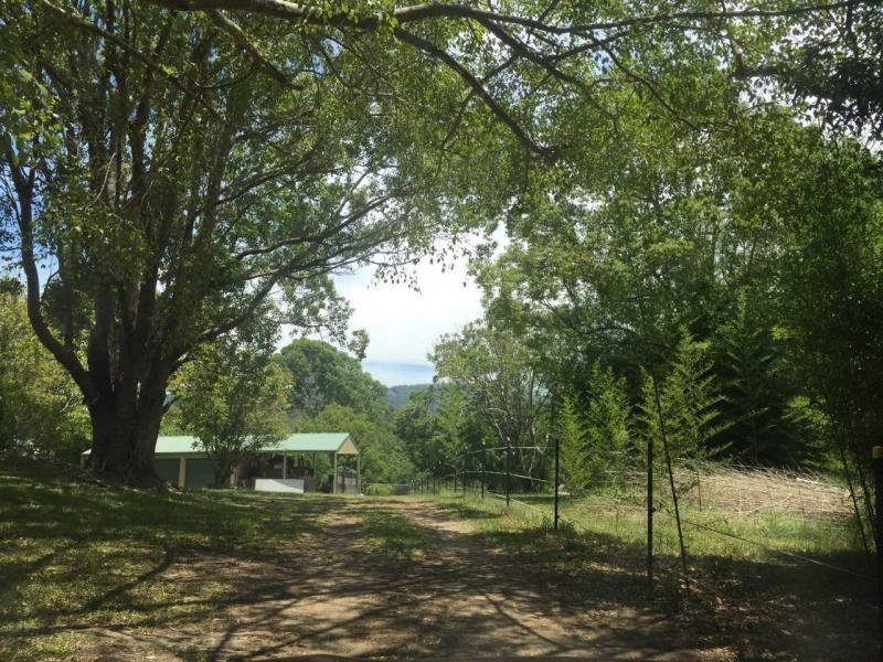 Mudgeeraba QLD 4213