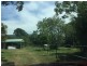 Mudgeeraba QLD 4213