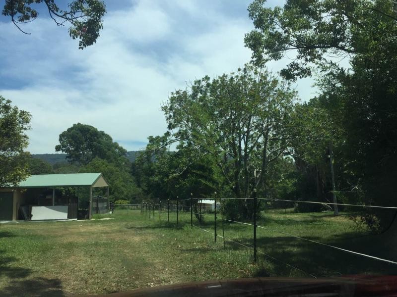 Mudgeeraba QLD 4213
