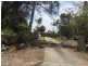 Mudgeeraba QLD 4213