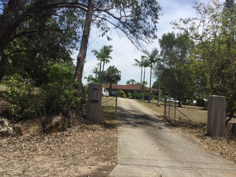 Mudgeeraba QLD 4213