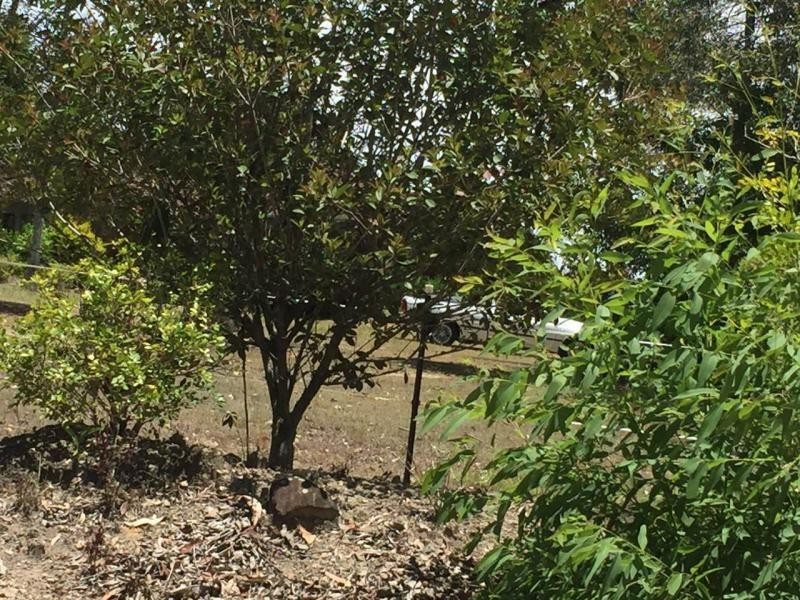 Mudgeeraba QLD 4213