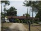 Mudgeeraba QLD 4213