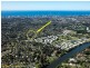 207 Heeb Street, Benowa QLD 4217