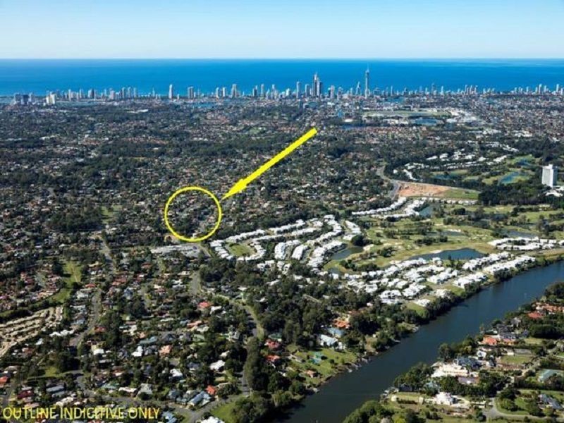 207 Heeb Street, Benowa QLD 4217