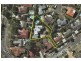 207 Heeb Street, Benowa QLD 4217