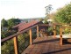 207 Heeb Street, Benowa QLD 4217