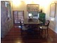 207 Heeb Street, Benowa QLD 4217