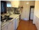 207 Heeb Street, Benowa QLD 4217