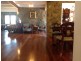 207 Heeb Street, Benowa QLD 4217