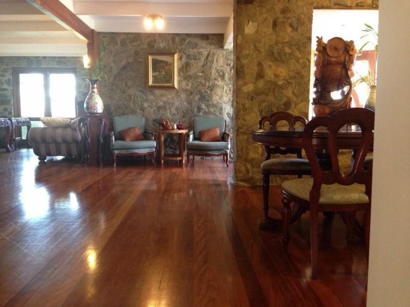 207 Heeb Street, Benowa QLD 4217