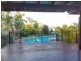 207 Heeb Street, Benowa QLD 4217