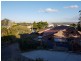 207 Heeb Street, Benowa QLD 4217