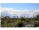 207 Heeb Street, Benowa QLD 4217