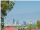 207 Heeb Street, Benowa QLD 4217