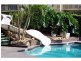 14c/18-24 Aubrey Street, Surfers Paradise QLD 4217