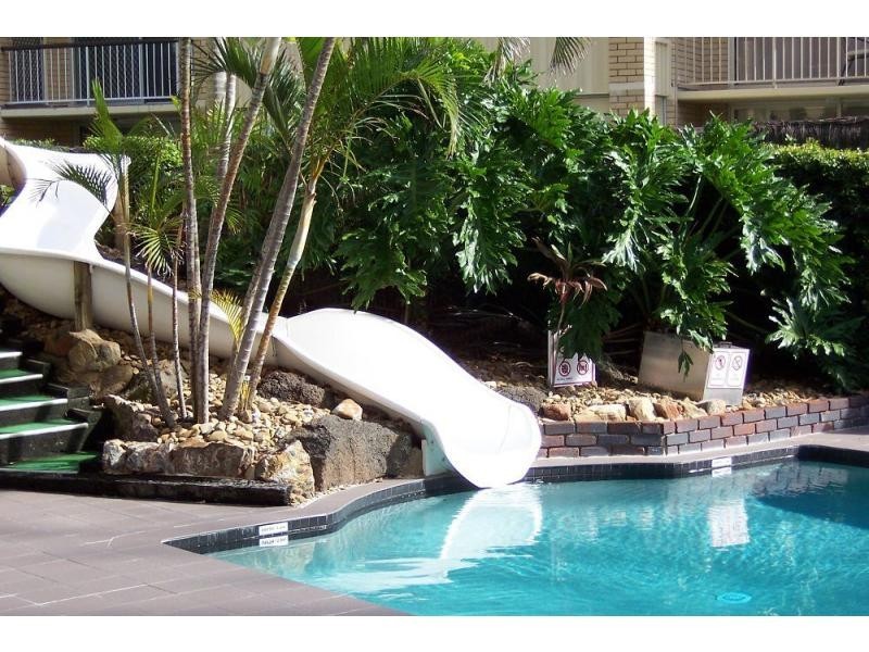 14c/18-24 Aubrey Street, Surfers Paradise QLD 4217