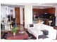 14c/18-24 Aubrey Street, Surfers Paradise QLD 4217