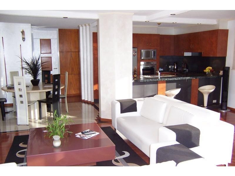 14c/18-24 Aubrey Street, Surfers Paradise QLD 4217