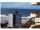 14c/18-24 Aubrey Street, Surfers Paradise QLD 4217