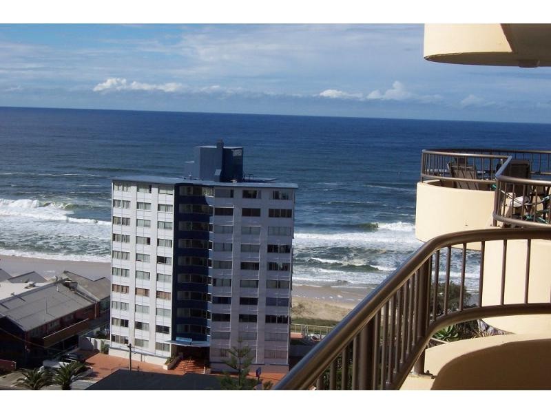 14c/18-24 Aubrey Street, Surfers Paradise QLD 4217