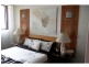 14c/18-24 Aubrey Street, Surfers Paradise QLD 4217