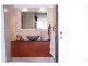 14c/18-24 Aubrey Street, Surfers Paradise QLD 4217