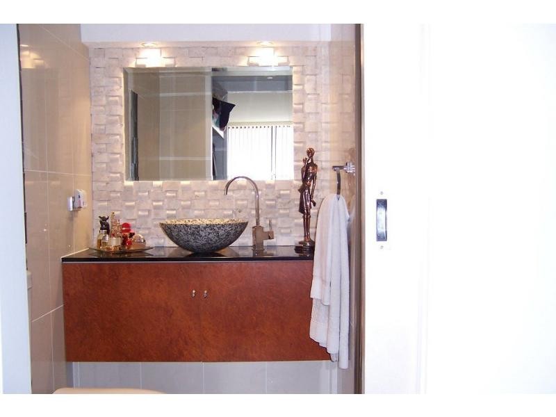 14c/18-24 Aubrey Street, Surfers Paradise QLD 4217