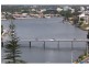 14c/18-24 Aubrey Street, Surfers Paradise QLD 4217