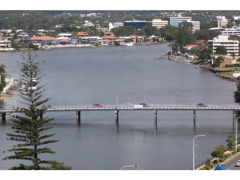 14c/18-24 Aubrey Street, Surfers Paradise QLD 4217