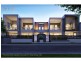 Robina QLD 4226